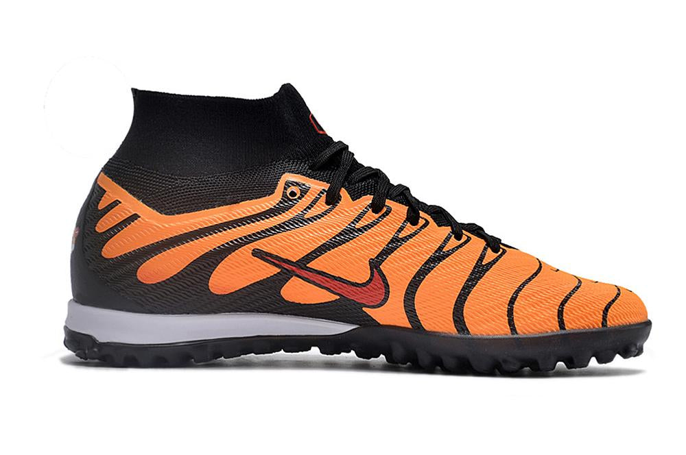 Chuteira Nike Air Zoom Mercurial Vapor XV Pro Society