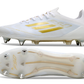 Chuteira Adidas F50 Elite Trava Mista