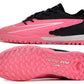 Chuteira Nike Phantom GX Elite Kids