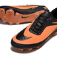 Chuteira Nike Hypervenom Campo