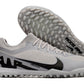 Chuteira Nike Air Zoom Mercurial Vapor XV Pro Society