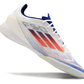Chuteira Adidas F50 Elite Futsal