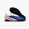 NIKE PHANTOM GX 6 SOCIETY (PRONTA ENTREGA)