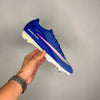 NIKE VAPOR 16 ELITE CAMPO (PRONTA ENTREGA)
