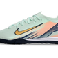 Chuteira Nike Air Zoom Mercurial Vapor XVI Low Elite Society