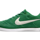 Chuteira Nike Gato Ic Elite Futsal