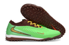 NIKE PHANTOM GX 6 SOCIETY (PRONTA ENTREGA)