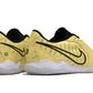 Chuteira Nike Tiempo Legend 10 Futsal