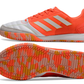 Chuteira Adidas Competition Top Futsal