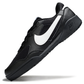 Chuteira Nike Terra Manta Society