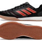 Chuteira Adidas Competition Top Futsal