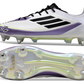Chuteira Adidas F50 Elite Campo