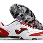 Chuteira Joma Top Flex Rebound Futsal