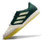 Chuteira Adidas Competition Top Futsal