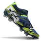 Chuteira Puma Future 5.1 Netfit Campo