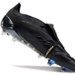 Chuteira Adidas Predator Elite Tongue Campo