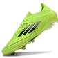 Chuteira Adidas F50 Elite Campo