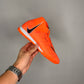 NIKE PHANTOM LUNA ELITE SOCIETY (PRONTA ENTREGA)