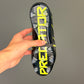 ADIDAS PREDATOR TONGUE ELITE CAMPO (PRONTA ENTREGA)