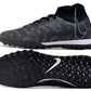 Chuteira Nike Phantom Luna Elite Society