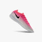 NIKE MERCURIAL VAPOR 17 ELITE SOCIETY (PRONTA ENTREGA)