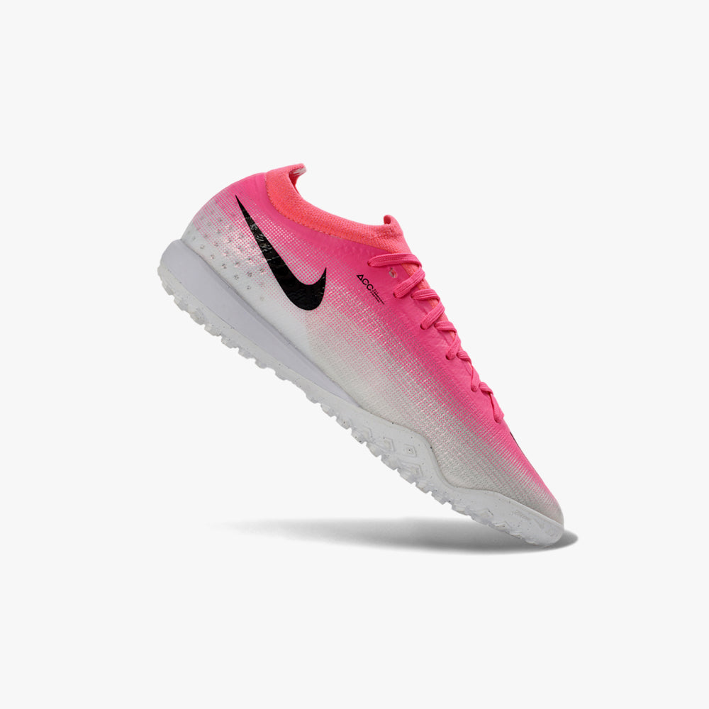 NIKE MERCURIAL VAPOR 17 ELITE SOCIETY (PRONTA ENTREGA)