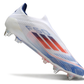 Chuteira Adidas F50 Elite Campo