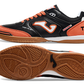 Chuteira Joma Top Flex Rebound Futsal