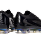 Chuteira Nike Phantom GX 6 Elite Campo