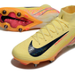 Chuteira Nike Mercurial Air Zoom 16 Elite Trava Mista