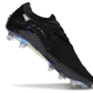 Chuteira Nike Phantom GX 6 Elite Campo