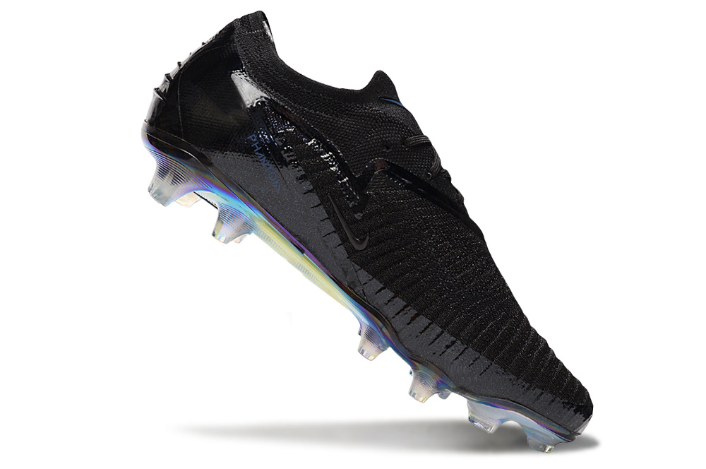 Chuteira Nike Phantom GX 6 Elite Campo