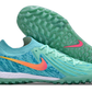 Chuteira Nike Phantom Gx II Elite Society