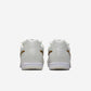 Chuteira Nike Tiempo "R10" Legend Futsal