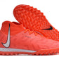 Chuteira Nike Phantom Luna Elite Society