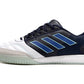 Chuteira Adidas Competition Top Futsal