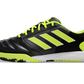 Chuteira Adidas Competition Top Futsal