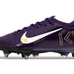 Chuteira Nike Air Zoom Mercurial Vapor XVI Elite Trava Mista