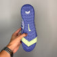 NIKE MERCURIAL VAPOR 15 ELITE SOCIETY (PRONTA ENTREGA)