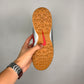 NIKE TOTAL 90 ELITE SOCIETY (PRONTA ENTREGA)