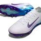 Chuteira Nike Air Zoom Mercurial Vapor XVI Elite Trava Mista