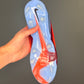 NIKE PHANTOM GX 6 ELITE CAMPO (PRONTA ENTREGA)