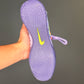 NIKE PHANTOM LUNA ELITE FUTSAL (PRONTA ENTREGA)