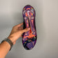 NIKE PHANTOM GX6 ELITE CAMPO (PRONTA ENTREGA)
