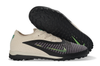 NIKE PHANTOM GX 6 SOCIETY (PRONTA ENTREGA)