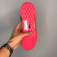 NIKE SUPERFLY 11 ELITE SOCIETY (PRONTA ENTREGA)
