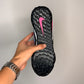 NIKE PHANTOM GX6 ELITE SOCIETY (PRONTA ENTREGA)
