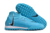 NIKE PHANTOM LUNA ELITE SOCIETY (PRONTA ENTREGA)