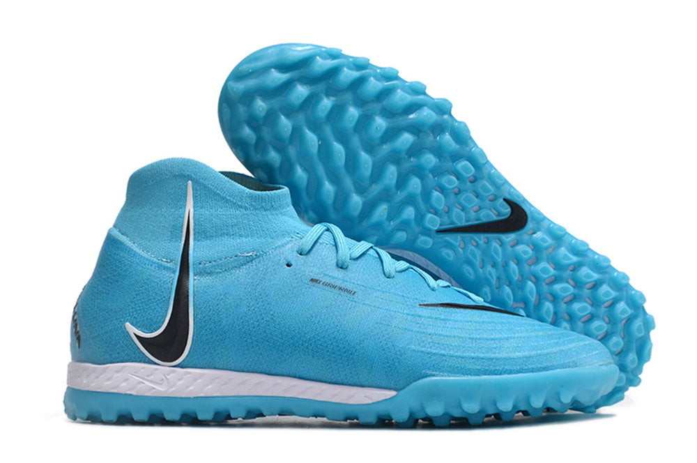 NIKE PHANTOM LUNA ELITE SOCIETY (PRONTA ENTREGA)