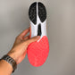 ADIDAS F50 HYPERFAST ELITE SOCIETY (PRONTA ENTREGA)